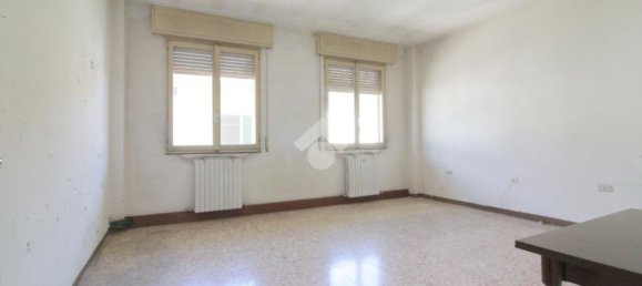 9-Zimmer Haus in Castiglione d'Adda, Italy, Nr. 310275 22