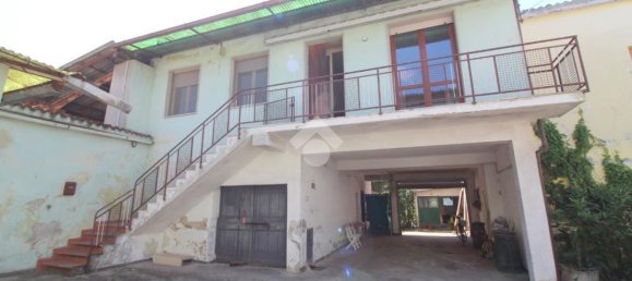 9-Zimmer Haus in Castiglione d'Adda, Italy, Nr. 310275 17