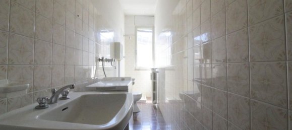9-Zimmer Haus in Castiglione d'Adda, Italy, Nr. 310275 25
