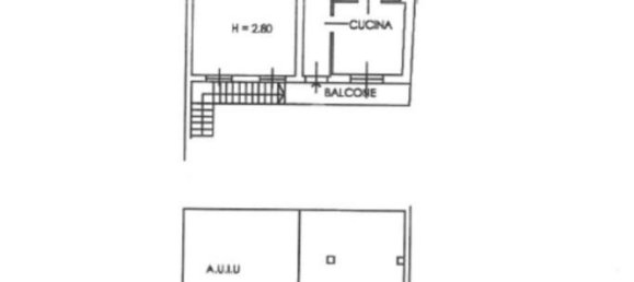 9-Zimmer Haus in Castiglione d'Adda, Italy, Nr. 310275 32