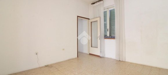 9-Zimmer Haus in Castiglione d'Adda, Italy, Nr. 310275 10
