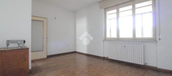 9-Zimmer Haus in Castiglione d'Adda, Italy, Nr. 310275 21