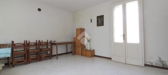 9-Zimmer Haus in Castiglione d'Adda, Italy, Nr. 310275 2