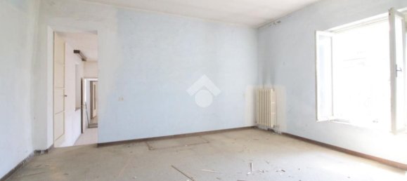 9-Zimmer Haus in Castiglione d'Adda, Italy, Nr. 310275 12