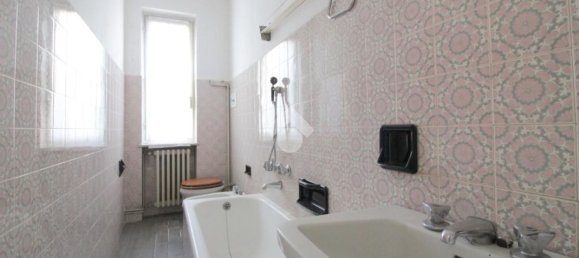 9-Zimmer Haus in Castiglione d'Adda, Italy, Nr. 310275 14
