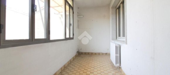 9-Zimmer Haus in Castiglione d'Adda, Italy, Nr. 310275 24