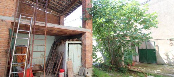 9-Zimmer Haus in Castiglione d'Adda, Italy, Nr. 310275 15