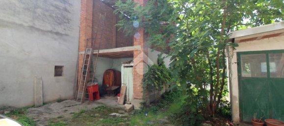 9-Zimmer Haus in Castiglione d'Adda, Italy, Nr. 310275 27