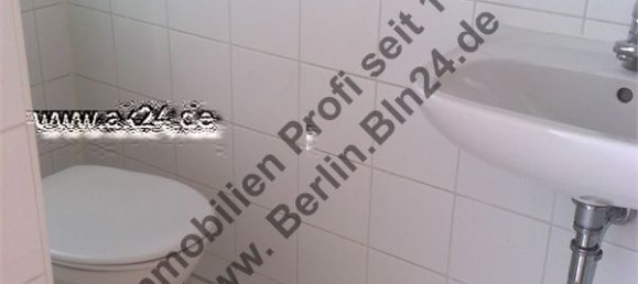 Casa T4 em Oder-Spree, Germany N.º 14590 3