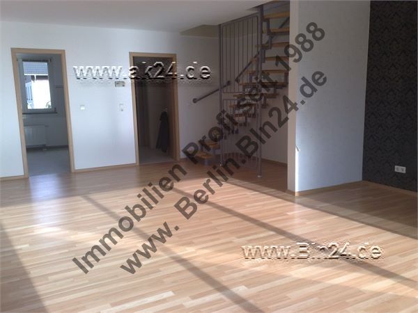 Casa T4 em Oder-Spree, Germany N.º 14590