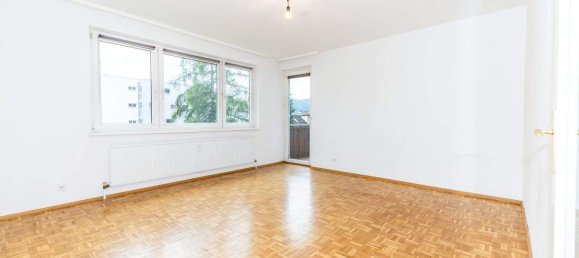 3-Zimmer Wohnung in Leoben, Austria, Nr. 231093 5