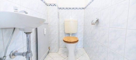 3-Zimmer Wohnung in Leoben, Austria, Nr. 231093 9