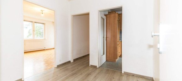 3-Zimmer Wohnung in Leoben, Austria, Nr. 231093 2