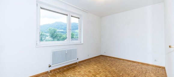3-Zimmer Wohnung in Leoben, Austria, Nr. 231093 6