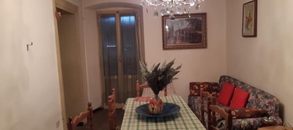 20 rooms House in Vezza d'Oglio, Italy No. 167765 8