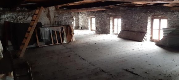 20 rooms House in Vezza d'Oglio, Italy No. 167765 2