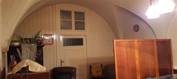 20 rooms House in Vezza d'Oglio, Italy No. 167765 15