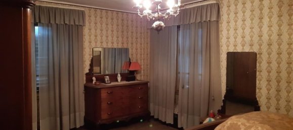 20 rooms House in Vezza d'Oglio, Italy No. 167765 4