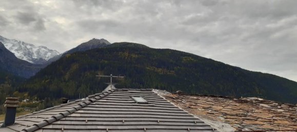 20 rooms House in Vezza d'Oglio, Italy No. 167765 3