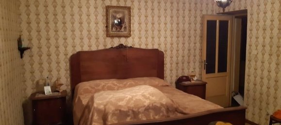 20 rooms House in Vezza d'Oglio, Italy No. 167765 13