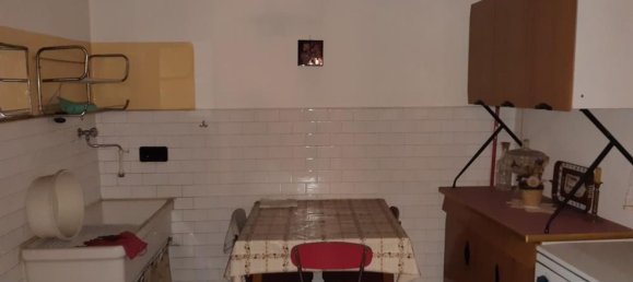 20 rooms House in Vezza d'Oglio, Italy No. 167765 6