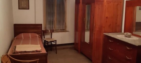 20 rooms House in Vezza d'Oglio, Italy No. 167765 7