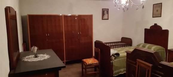 20 rooms House in Vezza d'Oglio, Italy No. 167765 18