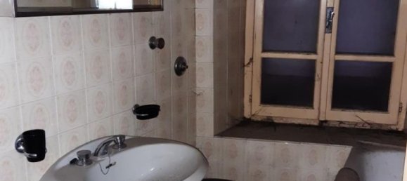 20 rooms House in Vezza d'Oglio, Italy No. 167765 10