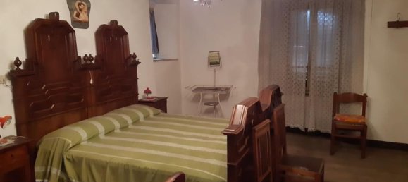 20 rooms House in Vezza d'Oglio, Italy No. 167765 21
