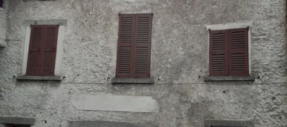 20 rooms House in Vezza d'Oglio, Italy No. 167765 20