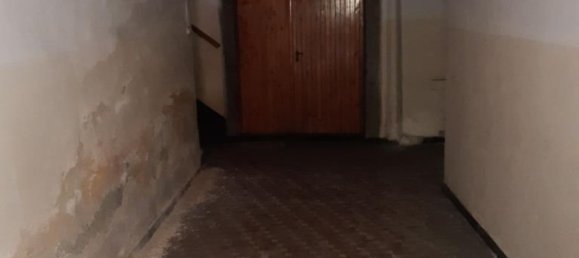 20 rooms House in Vezza d'Oglio, Italy No. 167765 12