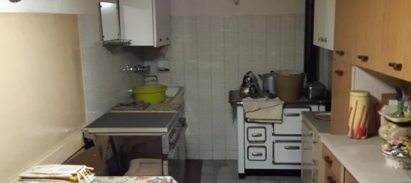 20 rooms House in Vezza d'Oglio, Italy No. 167765 14