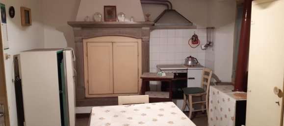 20 rooms House in Vezza d'Oglio, Italy No. 167765 9