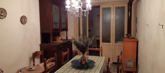 20 rooms House in Vezza d'Oglio, Italy No. 167765 5