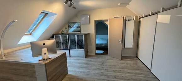 2 bedrooms House in Mathay, France No. 208850 3