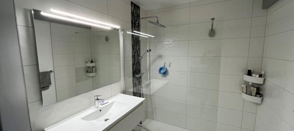 2 bedrooms House in Mathay, France No. 208850 2