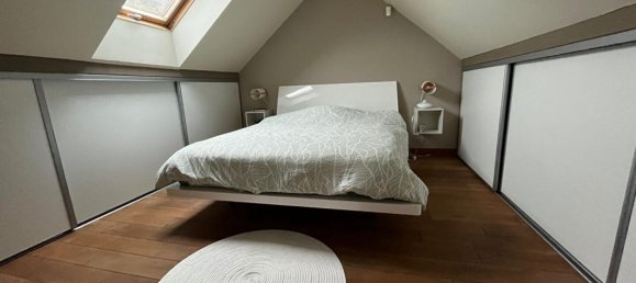 2 bedrooms House in Mathay, France No. 208850 5