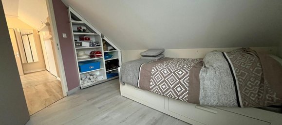 2 bedrooms House in Mathay, France No. 208850 6