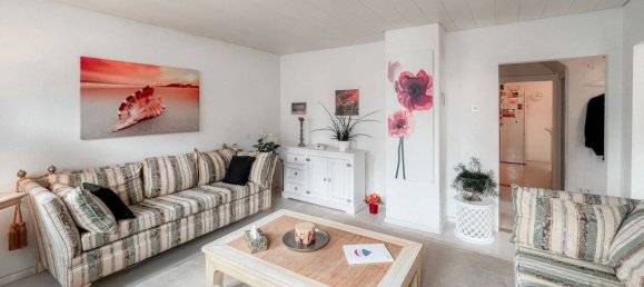 4 bedrooms House in Lorrach, Germany No. 370255 7