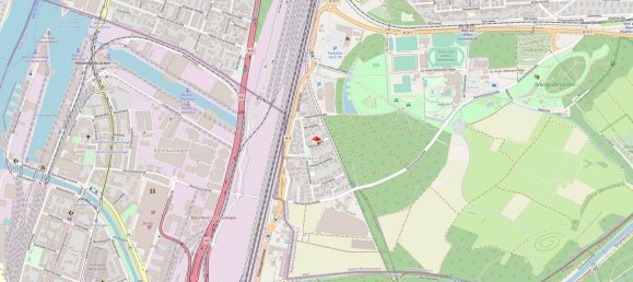 4 bedrooms House in Lorrach, Germany No. 370255 37