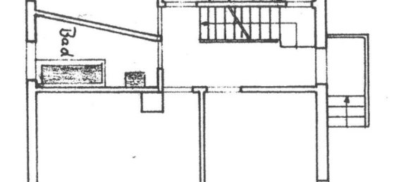 4 bedrooms House in Lorrach, Germany No. 370255 35