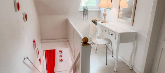 4 bedrooms House in Lorrach, Germany No. 370255 19