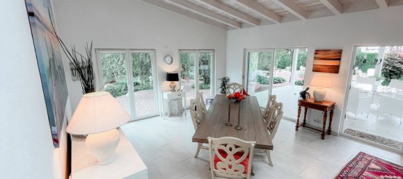 4 bedrooms House in Lorrach, Germany No. 370255 10