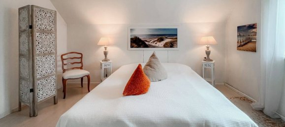 4 bedrooms House in Lorrach, Germany No. 370255 22