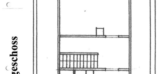 4 bedrooms House in Lorrach, Germany No. 370255 34