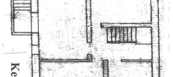 4 bedrooms House in Lorrach, Germany No. 370255 36