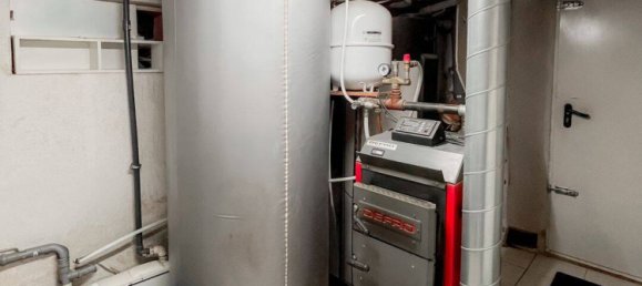 4 bedrooms House in Lorrach, Germany No. 370255 27