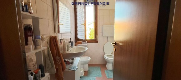 2 rooms Apartment in Parma, Italy No. 18326 7