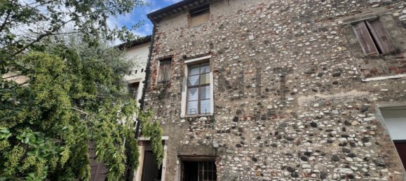 3غرفة منزل في Schio, Italy رقم 350329 2