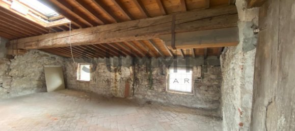 3غرفة منزل في Schio, Italy رقم 350329 10